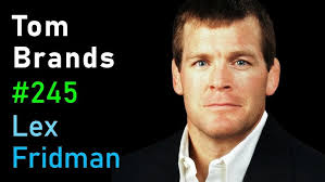 Hear From Angelo Ferrari, Tom Brands, And Michael Caliendo after Iowa's Win  Over Oklahoma State