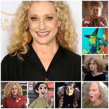 Happy Birthday Kat 🥂🎉 #katgraham ❤️ #BonnieBennet #thevampirediaries