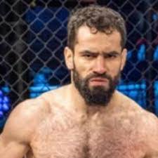 Harrison Melendez's Instagram, Twitter & Facebook