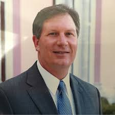 False Flag (Behind The Curtain Book 1)