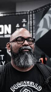 Jiu-Jitsu Con Novice Middleweight International Champion 🥇 With results of  1 Submission, 49 points scored, and only 2 points given up. The sum total  is one hell of day 💪🏻 Hard to