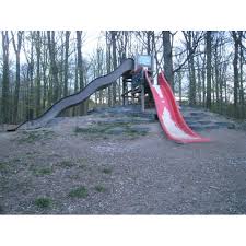 Juni 2021 haben wir als teil eines breiten bündnisses den opfern des überfalls auf die sowjetunion vor 80 jahren gedacht. Bild 4 Zum Spielplatz Am Clara Zetkin Haus In Stuttgart