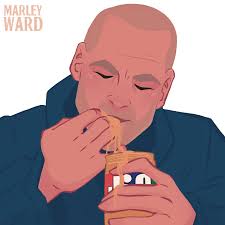 Marley Ward (@marleymward) • Instagram photos and videos