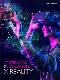 Image result for Computers Virtual Reality