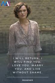 Romantic Quotes To Make You Believe In The Power Of Love A Bit More In 2020 Romantic Quotes Make You Believe Quotes