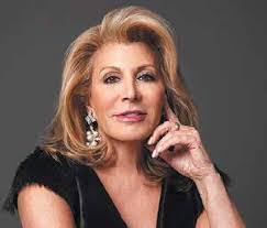 Cynthia Pesce's Instagram, Twitter & Facebook