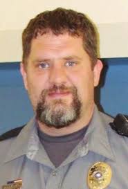 Eley announces candidacy Louisiana begins Covid19 Phase Two of reopening