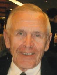 Thurel Jim Poe Obituary