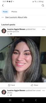 Beware of holiday season scams online