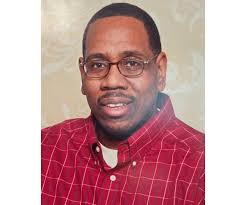 Sidaris LaChele Carney Obituary (2024)