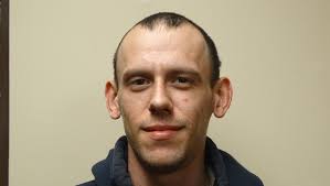 Paper carrier discovers injured woman