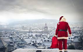 By admin | december 3, 2016. Santa Claus Festival Theme Hd Wallpaper Peakpx