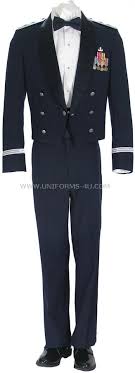 Big U Usaf Mess Dress Officer Uniform 15108 Jpg 327 900 Usaf Mess Dress Air Force Dress Blues Air Force Mess Dress