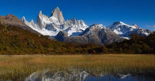 Sign up for the nature briefing. 25 Best Places To Visit In Argentina Chosen By Experts Peru For Less