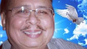 Fundraiser by Robert Martinez : Help Us Lay Edward Duran Martinez to Rest