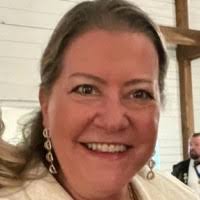 900+ ".cheryl" profiles