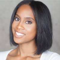 80+ "Collie" profiles