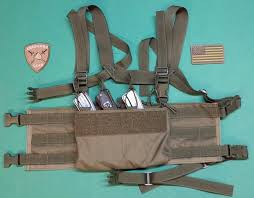 See more ideas about ruger 10/22, ruger, guns. Ruger 10 22 Bx 25 Magazine Belt Pouch And Chest Rig From Crusader Gear Jerking The Trigger