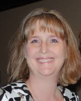 Obituary information for Laura Andrews Wortham