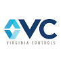 Virginia Industrial Controls from m.facebook.com