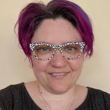 Meet those Nerdy Girls