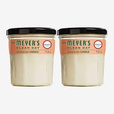 19 Best Candles 2020 The Strategist New York Magazine