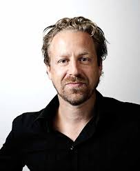 The AmbAssAdor PuTin's Kiss Ballroom dancer The Will love addicT The kid  and The cloWn karen Blixen