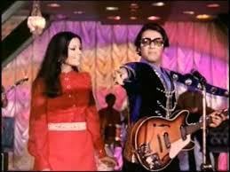 Pin On Nice Hindi Film Songs