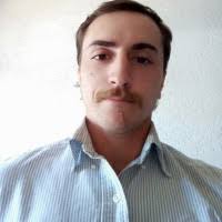 300+ "Pedro De Campos" profiles