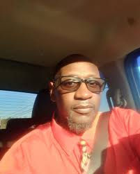 Robert Terrell Covington Obituary April 17, 2025