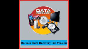 Hdd recovery 4.1 serial numbers are presented here. Data Recovery Pro 4 1 With Licence Key 2016 Full Version New Youtube