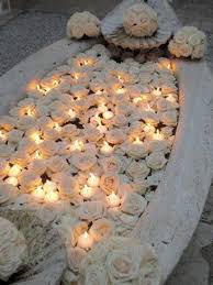 Imagenes para decorar camas y mesas romanticas en san valentin | todo en imagenes bonitas. Ideas De Decoracion Romantica Para San Valentin Handfie Diy