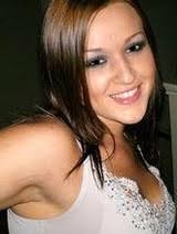 Arminda Coats View A Story