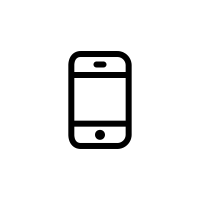 32+ mobile icon png images for your graphic design, presentations, web design and other projects. Mobile App Icons Download Free Vector Icons Noun Project