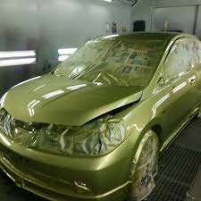 Harga cat merek catylac, dulux, jotun, avitex, avian terbaru per kilogram untuk bulan pebruari 2021. Murah Murah Special Promosi Cat Kereta Paint Ketuk Services Cars Cars For Sale On Carousell