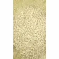 Raw Khal Binola Cotton Seed Cake, For Cattle Feed, Packaging Size: 25 Kg at  ₹ 1500/50 kilogram in Amritsar