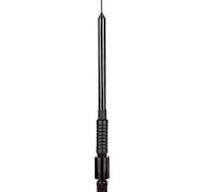 GP88-400 UHF MOTO 400-470MHz Walkie Talkie Antenna For ...