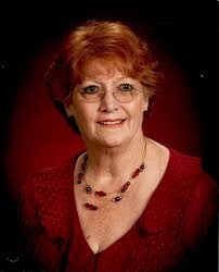 Carolyn Williams Obituary