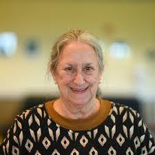 MDI Hospital Auxiliary