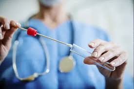 Test types vary by location. Anvisa Divulga Nota Tecnica Sobre Testes Rapidos De Covid 19 Pebmed