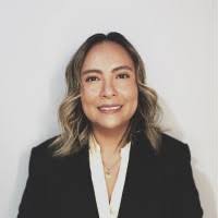 100+ "Suarez-cervantes" profiles