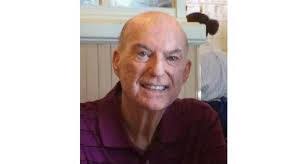 Dale Dyar's Instagram, Twitter & Facebook