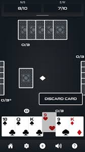 Rules For Euchre – Newt'S Games And Playing Cards