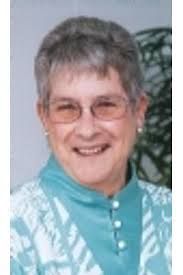 Darlene Beverly Bollock Obituary in Rapid City at Behrens-Wilson Funeral  Home