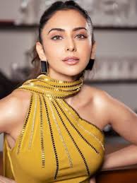 Preety has gotten what she deserves everyday her eyes are