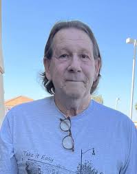 Ralf Sutton Obituary