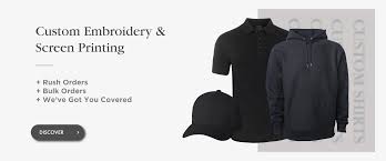 Custom embroidered toques by make vancouver! Custom Screen Printing Vancouver Custom T Shirts Great West Graphics