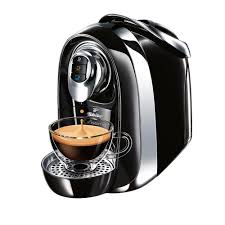 Zum neuen tchibo mobil kundenportal. Tchibo Cafissimo Compact Capsule Coffee Machine Tchibo Coffee Online Shop