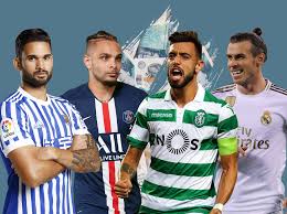 Here you will find chelsea transfer news, chelsea transfer news and rumors and chelsea fc videos. Friday S Transfer News Reports And Done Deals The Independent The Independent