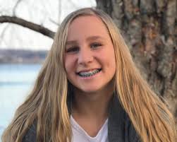 Girls water polo: Lansing area Dream Team, all-area